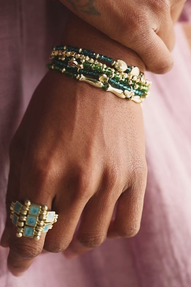 #color_solid-water-blue