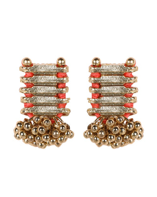 #color_coral