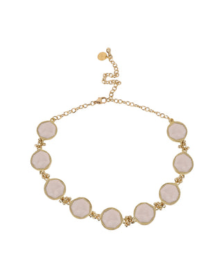 #color_ivory