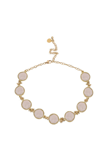 #color_ivory