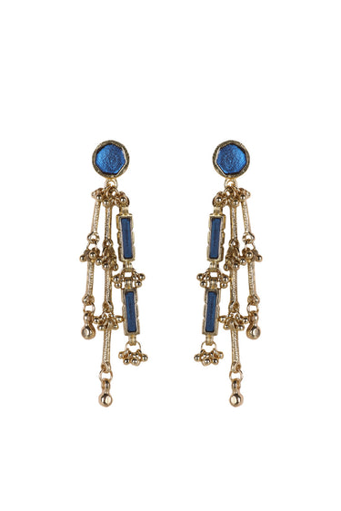 #color_glass-royal-blue