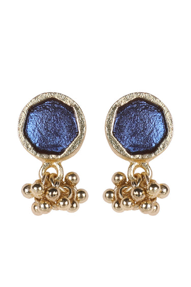 #color_glass-royal-blue