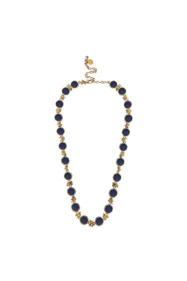 #color_glass-royal-blue