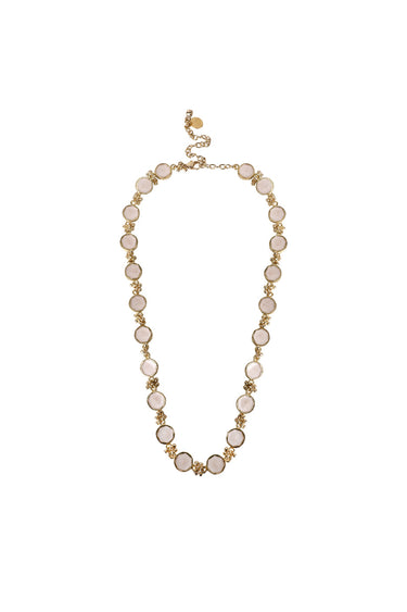 #color_ivory