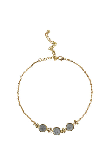 #color_silver-grey