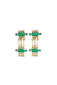 #color_turquoise