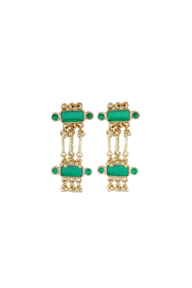 #color_turquoise