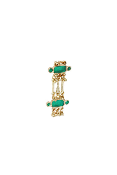 #color_turquoise