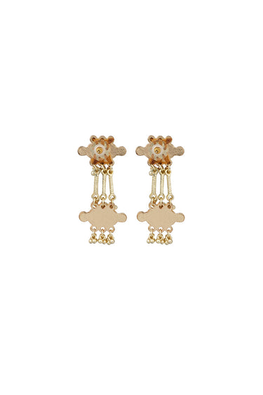 #color_ivory