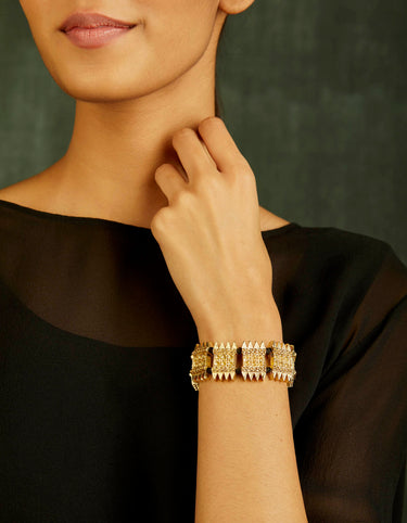 Rani Bracelet