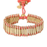 #color_coral