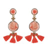 #color_coral