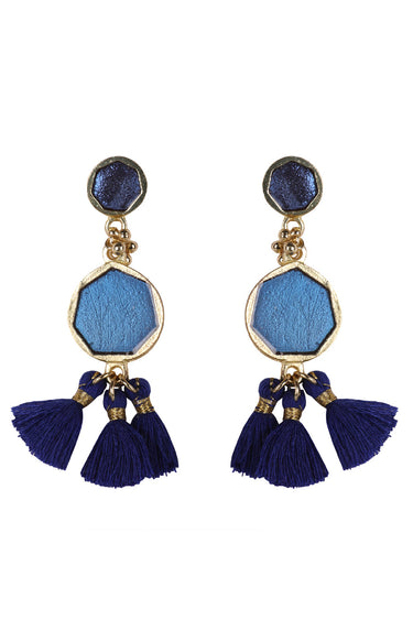 #color_glass-royal-blue