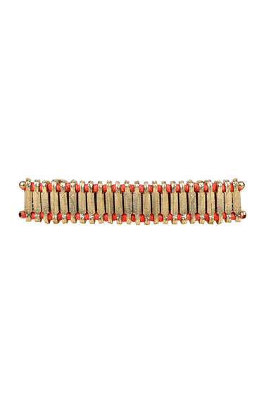 #color_coral