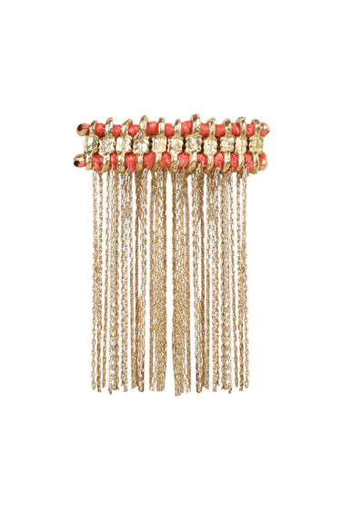 #color_coral