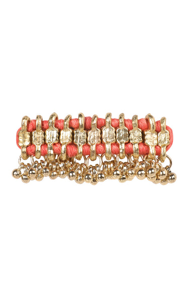 #color_coral