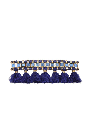 #color_glass-royal-blue