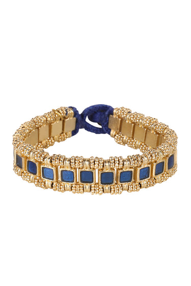 #color_glass-royal-blue