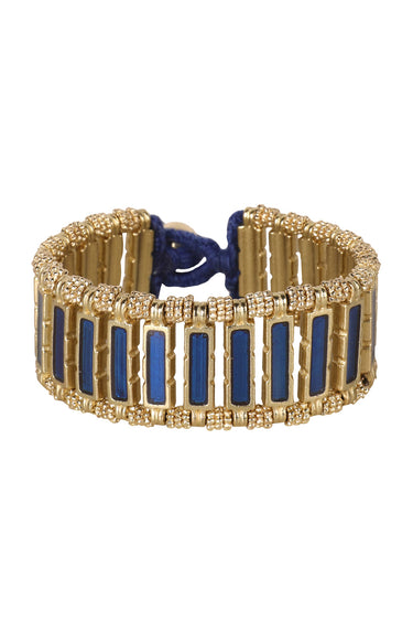 #color_glass-royal-blue