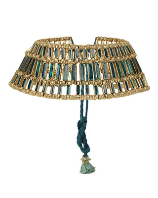 #color_teal