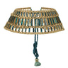 #color_teal