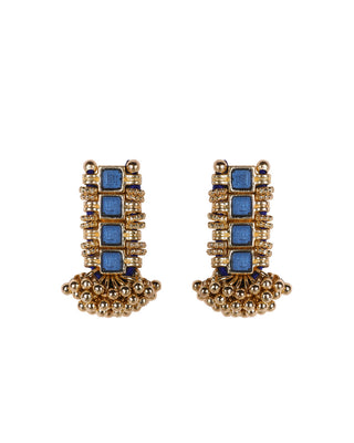 #color_royal-blue