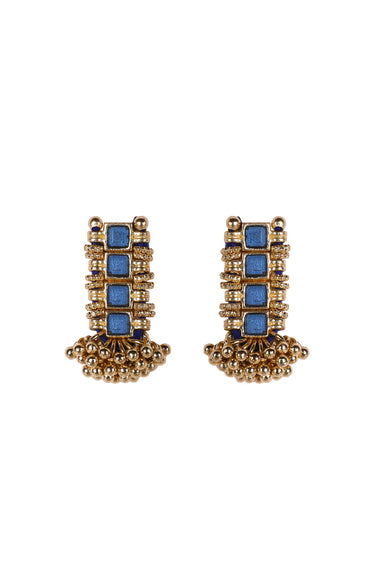 #color_royal-blue
