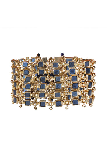 #color_glass-royal-blue