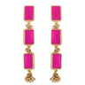 #color_magenta