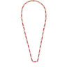 #color_glass-magenta