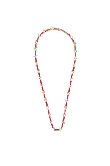 #color_glass-magenta